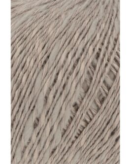 <span class="yarn-title">Pride</span> <span class="yarn-color">39 Wood</span>