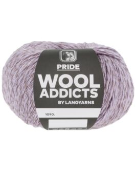 <span class="yarn-title">Pride</span> <span class="yarn-color">46 Orchid</span>