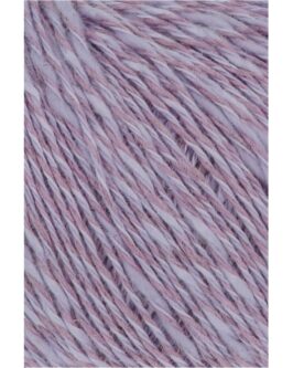 <span class="yarn-title">Pride</span> <span class="yarn-color">46 Orchid</span>