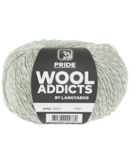 <span class="yarn-title">Pride</span> <span class="yarn-color">91 Jade</span>