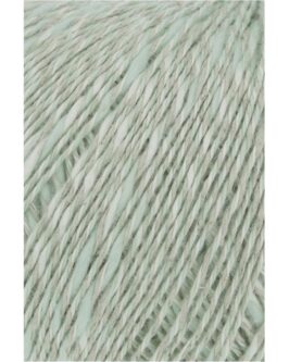 <span class="yarn-title">Pride</span> <span class="yarn-color">91 Jade</span>