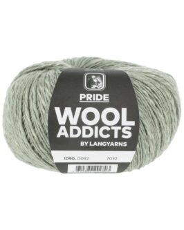 <span class="yarn-title">Pride</span> <span class="yarn-color">92 Cactus</span>