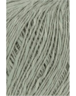 <span class="yarn-title">Pride</span> <span class="yarn-color">92 Cactus</span>