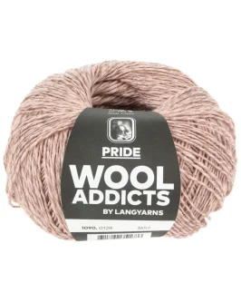 <span class="yarn-title">Pride</span> <span class="yarn-color">128 Oyster</span>