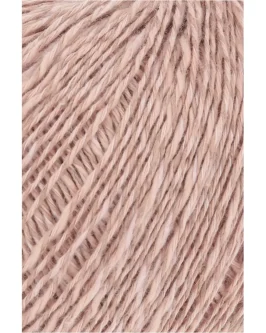 <span class="yarn-title">Pride</span> <span class="yarn-color">128 Oyster</span>