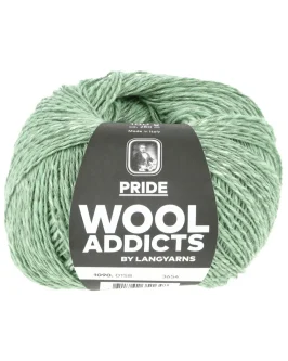 <span class="yarn-title">Pride</span> <span class="yarn-color">158 Aventurine</span>