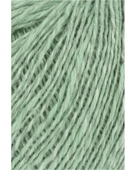 <span class="yarn-title">Pride</span> <span class="yarn-color">158 Aventurine</span>