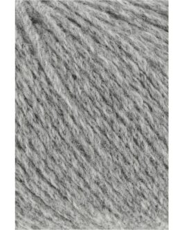 <span class="yarn-title">Yak</span> <span class="yarn-color">3 Hellgrau Mélange</span>
