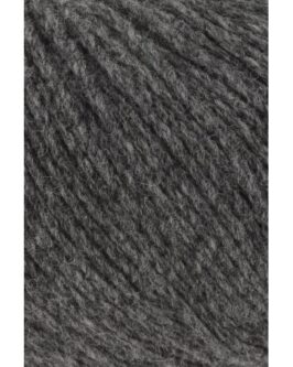 <span class="yarn-title">Yak</span> <span class="yarn-color">5 Dunkelgrau Mélange</span>