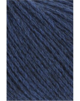 <span class="yarn-title">Yak</span> <span class="yarn-color">6 Blau</span>