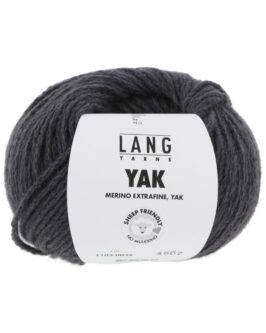 <span class="yarn-title">Yak</span> <span class="yarn-color">35 Marine</span>
