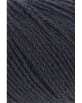 <span class="yarn-title">Yak</span> <span class="yarn-color">35 Marine</span>