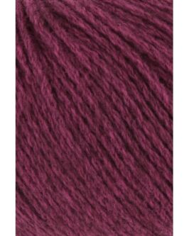 <span class="yarn-title">Yak</span> <span class="yarn-color">65 Himbeere Mélange</span>