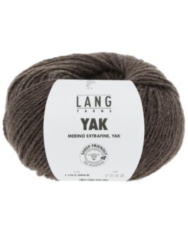 <span class="yarn-title">Yak</span> <span class="yarn-color">68 Braun</span>