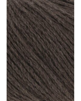 <span class="yarn-title">Yak</span> <span class="yarn-color">68 Braun</span>