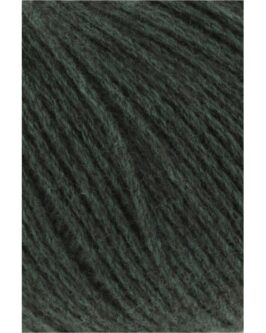 <span class="yarn-title">Yak</span> <span class="yarn-color">199 Armeegrün Mélange</span>