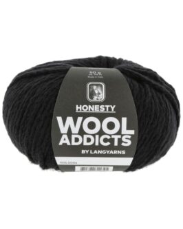 <span class="yarn-title">Honesty</span> <span class="yarn-color">4 Black</span>