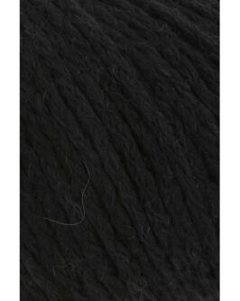 <span class="yarn-title">Honesty</span> <span class="yarn-color">4 Black</span>
