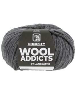 <span class="yarn-title">Honesty</span> <span class="yarn-color">5 Grey Mélange</span>
