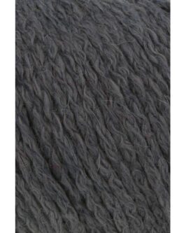 <span class="yarn-title">Honesty</span> <span class="yarn-color">5 Grey Mélange</span>