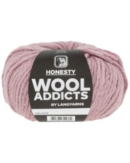 <span class="yarn-title">Honesty</span> <span class="yarn-color">9 Quarz</span>