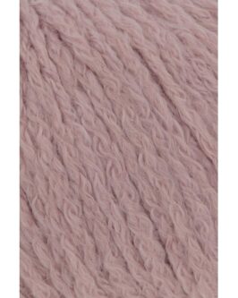 <span class="yarn-title">Honesty</span> <span class="yarn-color">9 Quarz</span>