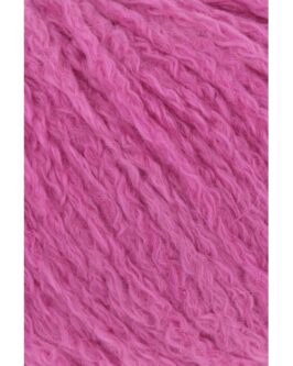 <span class="yarn-title">Honesty</span> <span class="yarn-color">65 Magenta</span>