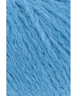 <span class="yarn-title">Honesty</span> <span class="yarn-color">72 Turquoise</span>