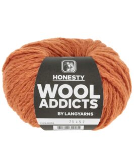 <span class="yarn-title">Honesty</span> <span class="yarn-color">76 Orange</span>