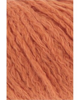 <span class="yarn-title">Honesty</span> <span class="yarn-color">76 Orange</span>