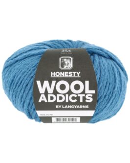 <span class="yarn-title">Honesty</span> <span class="yarn-color">78 Topaz</span>