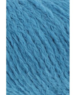 <span class="yarn-title">Honesty</span> <span class="yarn-color">78 Topaz</span>