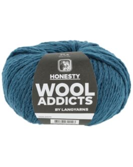 <span class="yarn-title">Honesty</span> <span class="yarn-color">79 Sapphire</span>