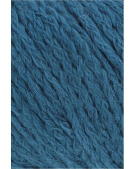 <span class="yarn-title">Honesty</span> <span class="yarn-color">79 Sapphire</span>
