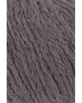 <span class="yarn-title">Honesty</span> <span class="yarn-color">96 Stone Mélange</span>
