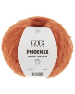 <span class="yarn-title">Phoenix</span> <span class="yarn-color">159 Dunkelorange</span>
