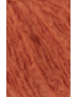 <span class="yarn-title">Phoenix</span> <span class="yarn-color">159 Dunkelorange</span>