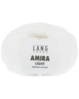 <span class="yarn-title">Amira Light</span> <span class="yarn-color">1 Weiss</span>