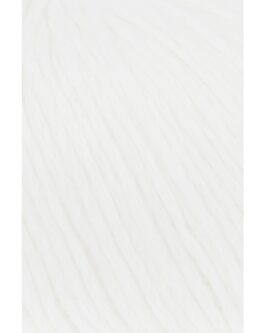 <span class="yarn-title">Amira Light</span> <span class="yarn-color">1 Weiss</span>