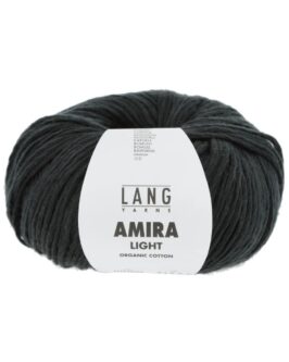 <span class="yarn-title">Amira Light</span> <span class="yarn-color">4 Schwarz</span>