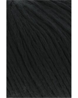 <span class="yarn-title">Amira Light</span> <span class="yarn-color">4 Schwarz</span>
