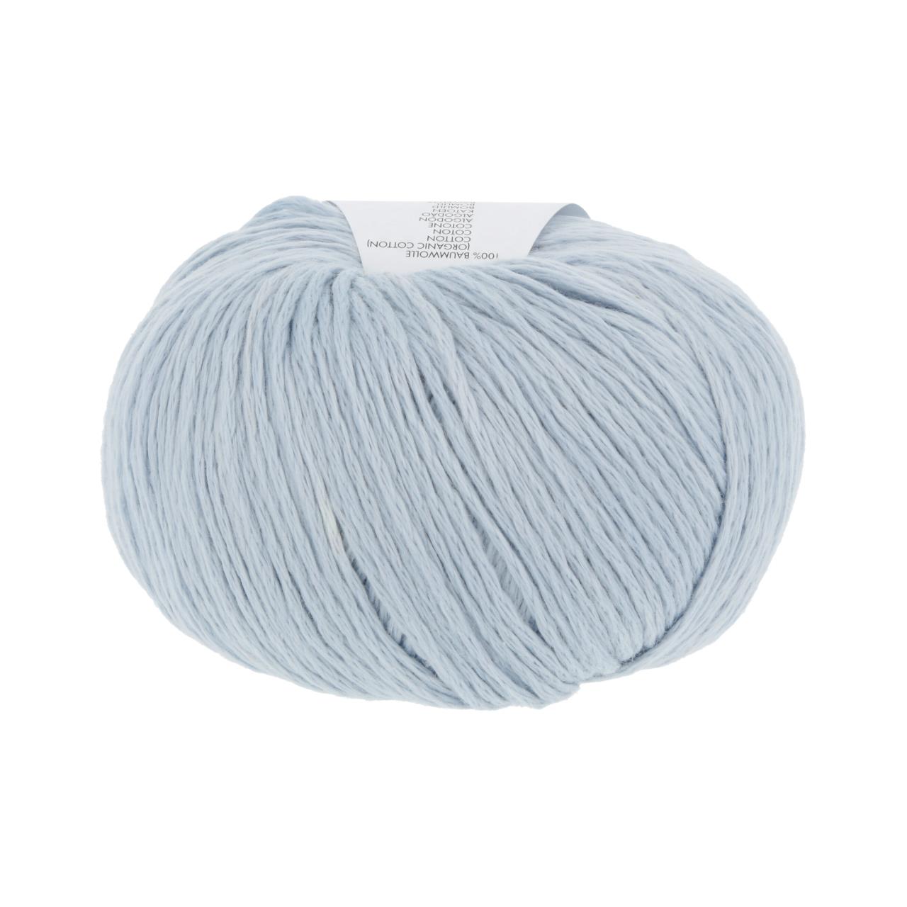 Amira Light 10 Stahl