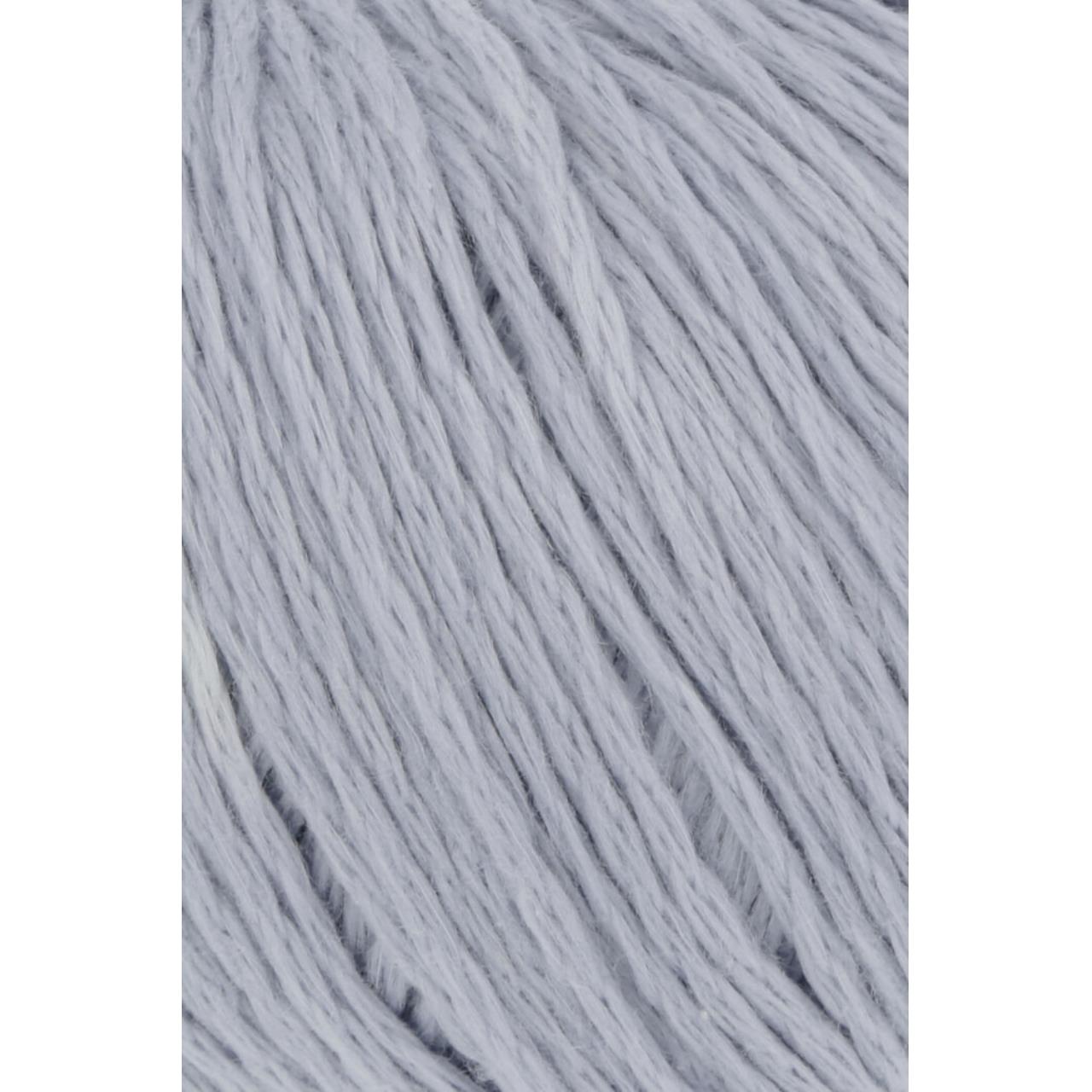 Amira Light 10 Stahl