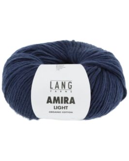 <span class="yarn-title">Amira Light</span> <span class="yarn-color">35 Marine</span>