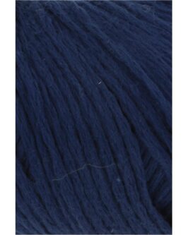 <span class="yarn-title">Amira Light</span> <span class="yarn-color">35 Marine</span>