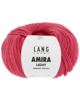 <span class="yarn-title">Amira Light</span> <span class="yarn-color">60 Rot</span>
