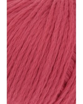 <span class="yarn-title">Amira Light</span> <span class="yarn-color">60 Rot</span>