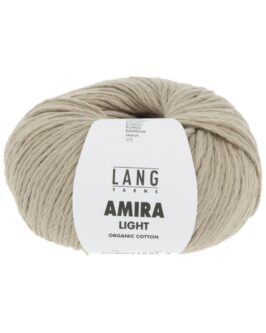 <span class="yarn-title">Amira Light</span> <span class="yarn-color">96 Stein</span>