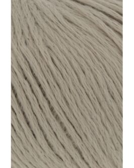 <span class="yarn-title">Amira Light</span> <span class="yarn-color">96 Stein</span>