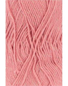 <span class="yarn-title">Quattro Lamé</span> <span class="yarn-color">29 Melone</span>